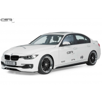Spoiler / Añadido delantero BMW 3er F30 F31 FA246