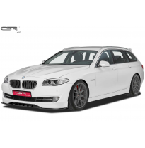 Spoiler / Añadido delantero BMW 5er F10 / F11 FA251