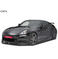Spoiler / Añadido delantero Nissan 370Z FA253