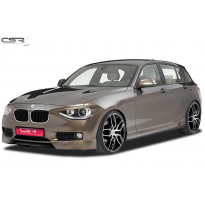 Spoiler / Añadido delantero BMW 1er F20/F21 FA266