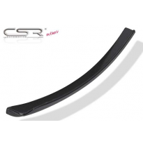 Canards / Flaps Porsche 911/991 911/996 911/997 981 FP002