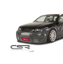 PARAGOLPES DELANTERO FIBRA VIDRIO VW   Bora / Jetta 4 AÑO 1998-2005  Limousine / Variant