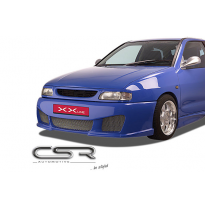 PARAGOLPES DELANTERO FIBRA VIDRIO Seat Cordoba 6 K/C AÑO 1993-1999  Sedan