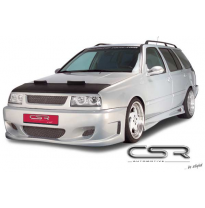 Paragolpes delantero VW Golf 3 / Vento FSK208