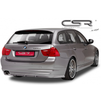 AÑADIDO PARAGOLPES TRASERO FIBERFLEX BMW  3er E91 AÑO 2005-2011  Kombi