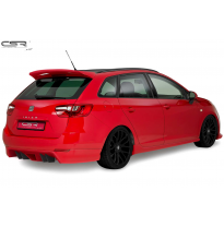 Spoiler / Añadido trasero Seat Ibiza 6J ST HA154