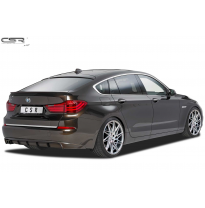 Spoiler / Añadido trasero BMW 5er GT F07 HA195