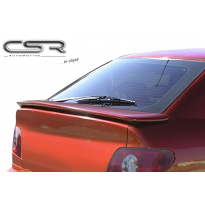 ALERON TRASERO PU-RIM Citroen Xsara Hatchback AÑO  1997-2005