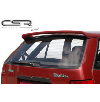 ALERON TRASERO PU-RIM Fiat Tipo Hatchback AÑO  1988-1995