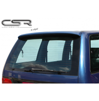 ALERON TRASERO PU-RIM Fiat Ulysse 1 Van AÑO  1994-2002