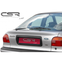 ALERON TRASERO PU-RIM Ford  Mondeo MK1 Sedan Hatchback AÑO  1993-1996