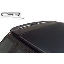 ALERON TRASERO FIBERFLEX Alfa Romeo 145 Hatchback AÑO  1994-2001