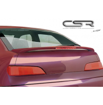 ALERON TRASERO PU-RIM Alfa Romeo 146 Hatchback AÑO  1995-2000