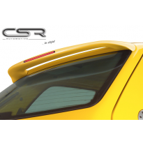 ALERON TRASERO PU-RIM Peugeot  106 S2  Hatchback AÑO  1995-2003