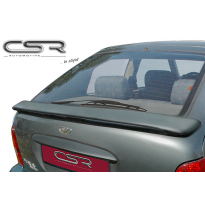 ALERON TRASERO PU-RIM Daewoo Nexia Hatchback AÑO  1994-1997