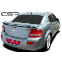 ALERON TRASERO ABS Dodge Avanger Limousine AÑO  Desde 2007