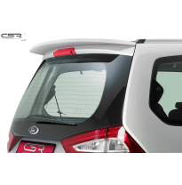 Aleron trasero Ford Galaxy WA6 Desde 5/2006 Todos modelos Fiberflex