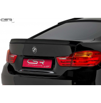 Aleron BMW 4er F36 HF492