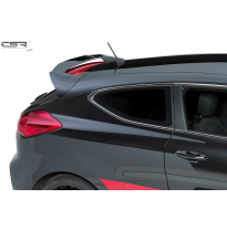 Aleron Kia pro cee&#039;d HF494