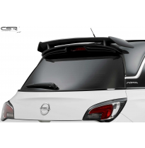 Aleron Opel Adam OPC-Line HF501