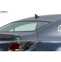 Aleron superior visera Opel Insignia A Limousine HSB064