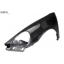 Aleta derecha Porsche 911 991 im GT3 RS-Look KOT010