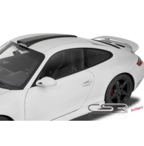 Entrada de aire Porsche 911/997 LF002