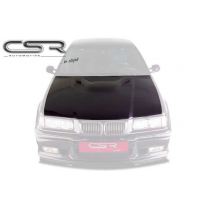 Capo BMW E36 3er MOT002