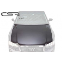 Capo Audi A8 Typ D2 / 4D MOT200