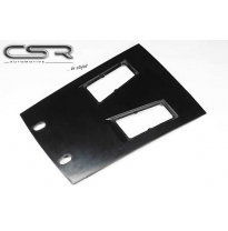 Capo Lamborghini Gallardo LP500 / LP560 MOT555