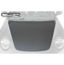 Capo Porsche 911/996 / 986 Boxster MOT986