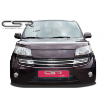 PESTAÑAS FAROS DELANTEROS ABS Daihatsu Materia Typ M4 Hatchback AÑO  Desde 2006
