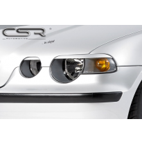 Pestañas delanteras BMW E46 Compact 2001-2004 Todos modelos ABS