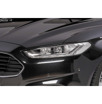 Pestañas faros Ford Mondeo MK5 SB263