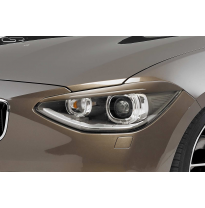 Pestañas faros BMW 1er F20/F21 SB268