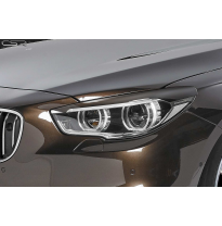 Pestañas faros BMW 5er GT F07 SB271