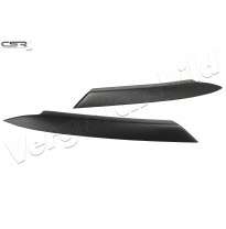 Pestañas faros Land Rover Discovery SB273