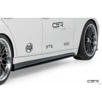 Taloneras BMW 4er F32/F33/F36 SS437