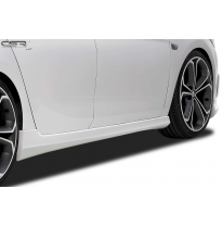 Taloneras Opel Astra K SS433