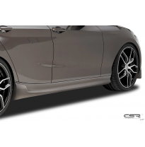 Taloneras BMW 1er F20/F21 SS435