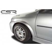 PASOS RUEDA FIBERFLEX Opel  Corsa B Hatchback  AÑO  1993-2000