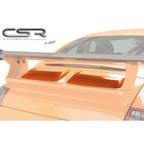 Entradas de aire porton Porsche 911/997 ZB051