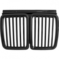 Parrilla Deportiva Set E30 Bmw Año:  82-94