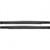 Juego Taloneras Deportivas E30 Bmw Año:  82-90        Sport-Technik