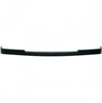 Spoiler Paragolpes Delantero E30 Bmw Año:  82-94