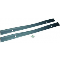 Juego Taloneras Deportivas E36 Bmw Año:  91-00