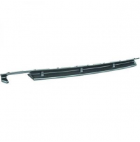 Difusor Paragolpes Trasero E36 Bmw Año:  90-99       Sport-Look