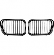Parrilla Deportiva Set E36 Bmw Año:  96-99    Sport-Performance
