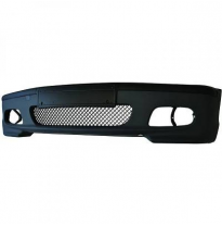 Paragolpes Deportivo Delantero E46 Bmw Año:  98-05      Limousine./Touring