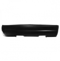 Paragolpes Deportivo Trasero E46 Bmw Año:  98-05      Limousine